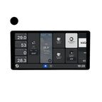 Shelly Wall Display X2i WiFi