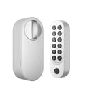 Aqara U200 Smart Lock okos zár, Matter