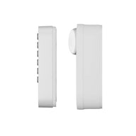 Aqara U200 Smart Lock okos zár, Matter