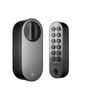 Aqara U200 Smart Lock okos zár, Matter