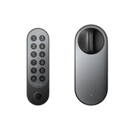 Aqara U200 Smart Lock okos zár, Matter