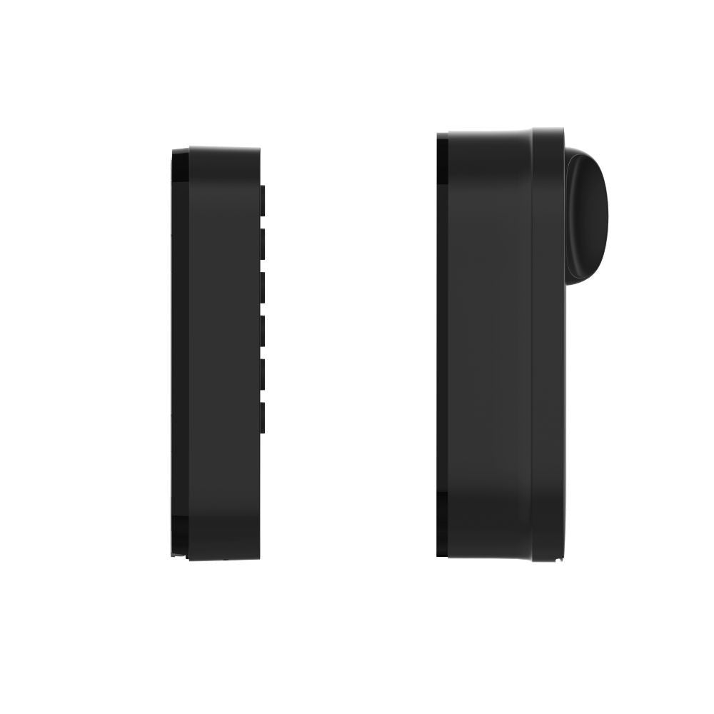 Aqara U200 Smart Lock okos zár, Matter