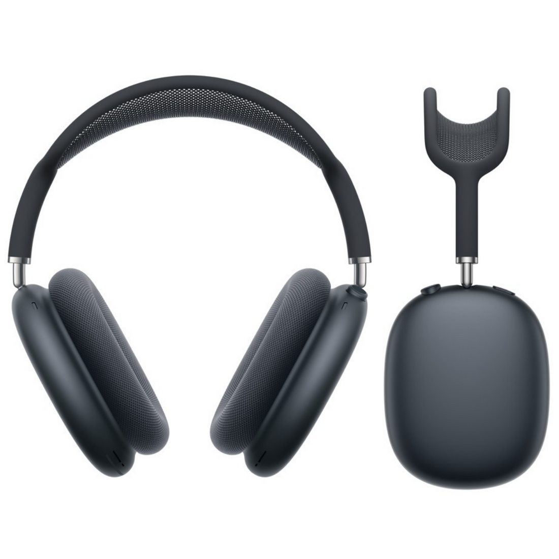 Apple Airpods Max 2 vezeték nélküli fejhallgató