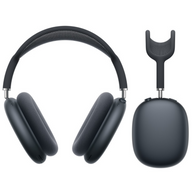 Apple Airpods Max 2 vezeték nélküli fejhallgató