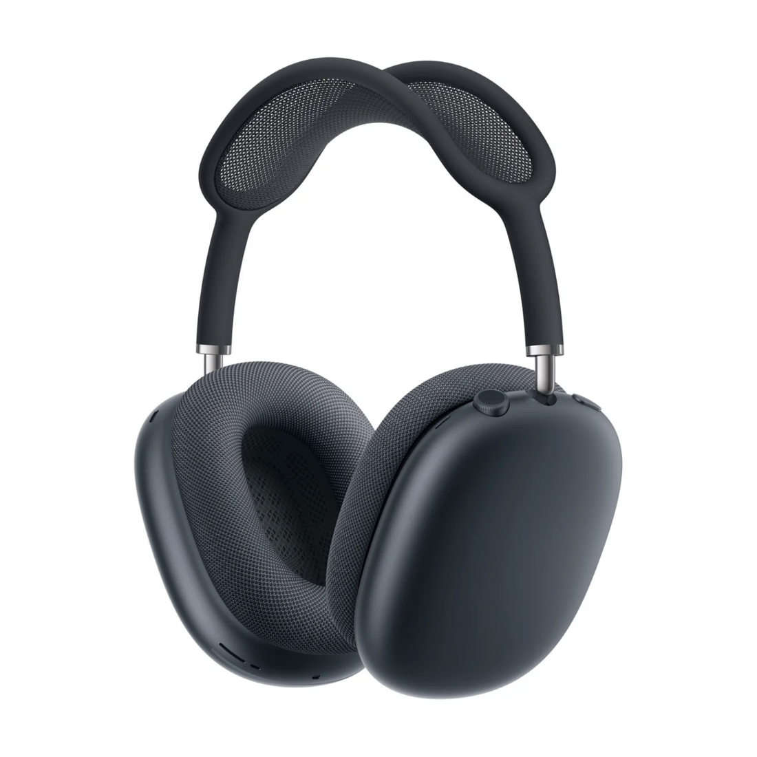 Apple Airpods Max 2 vezeték nélküli fejhallgató