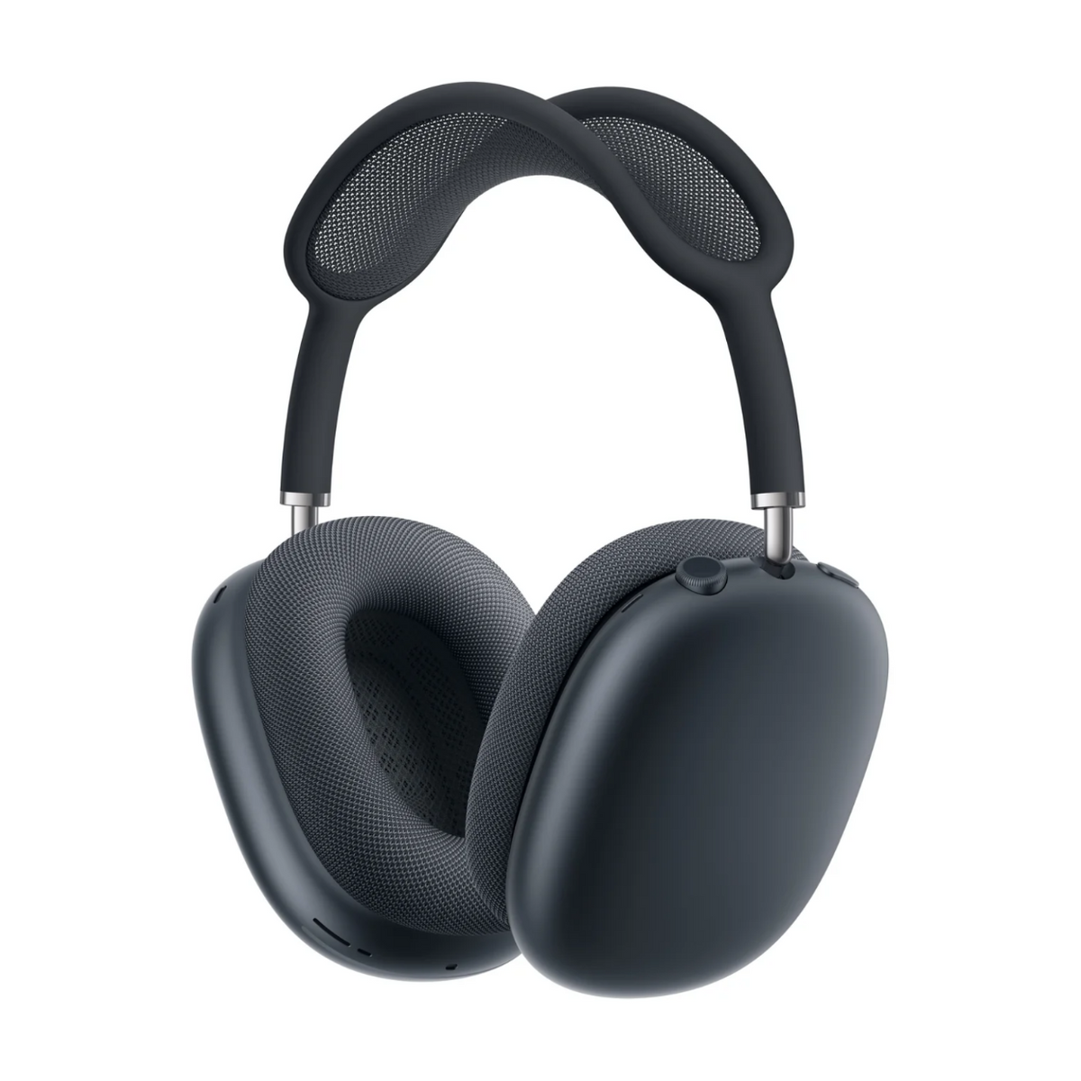 Apple Airpods Max 2 vezeték nélküli fejhallgató