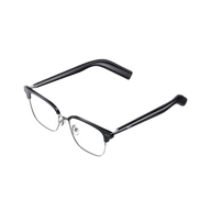 Xiaomi Mijia Smart Audio szemüveg Browline