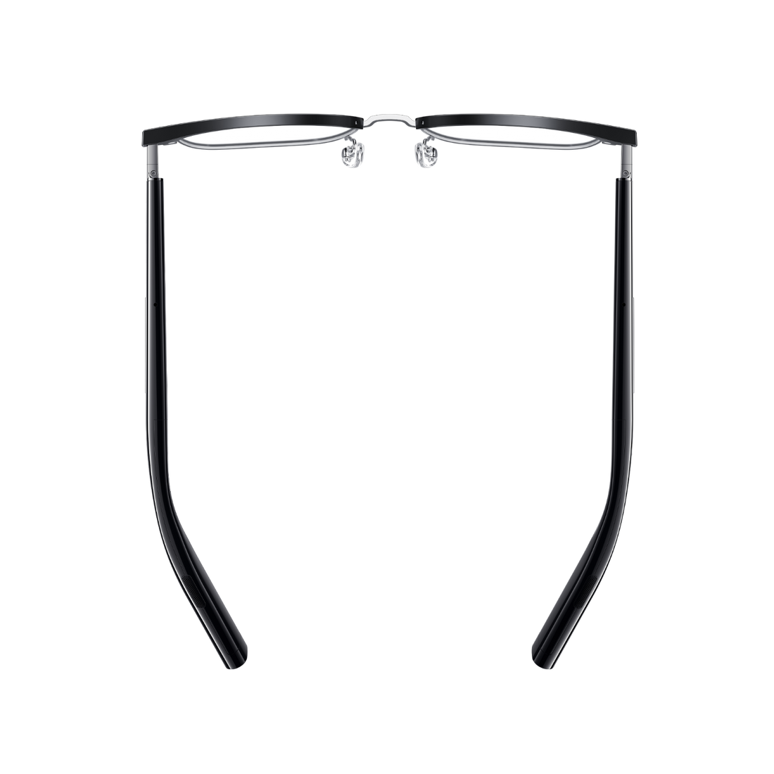 Xiaomi Mijia Smart Audio szemüveg Browline