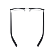 Xiaomi Mijia Smart Audio szemüveg Browline