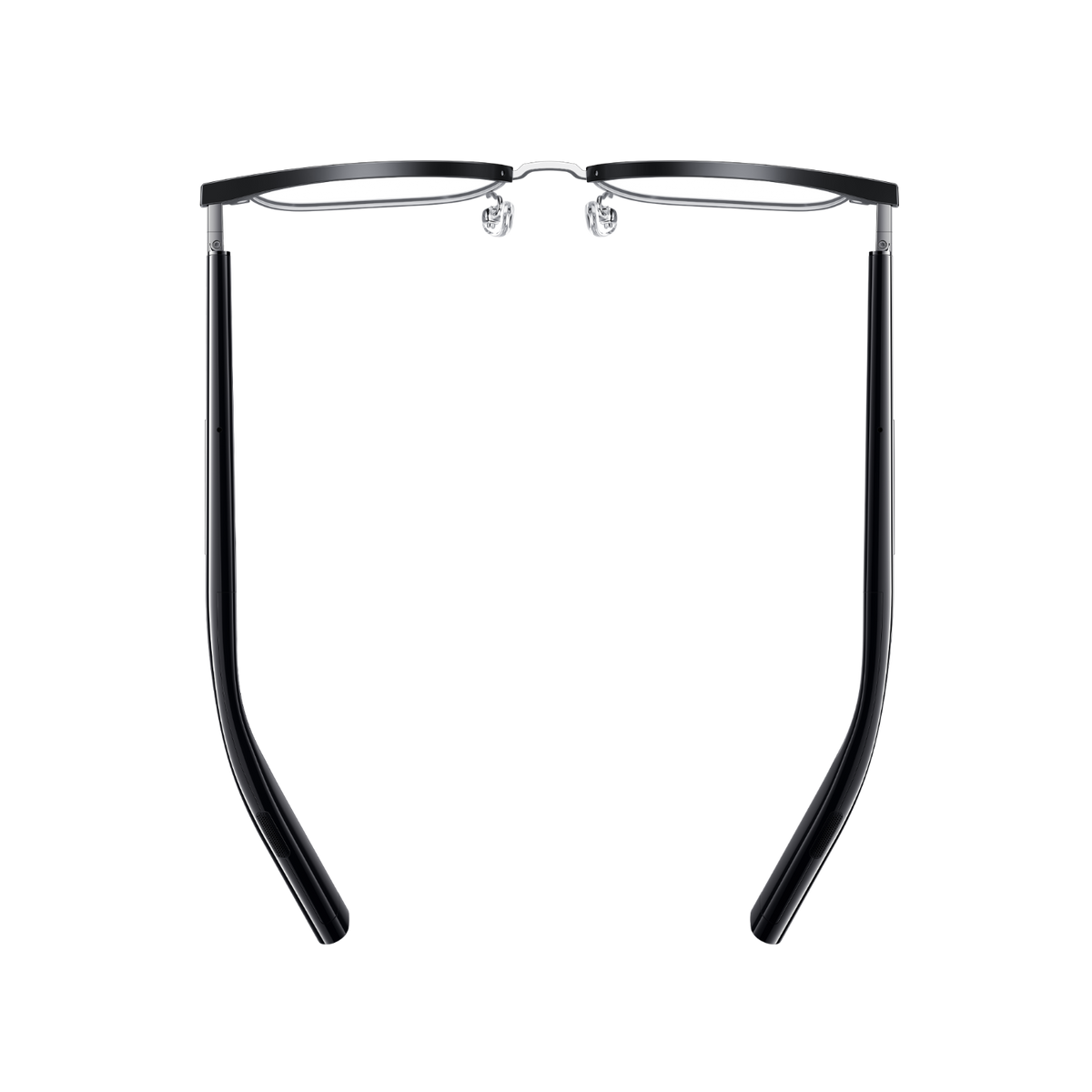 Xiaomi Mijia Smart Audio szemüveg Browline
