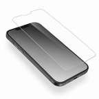 Cellect iPhone Air kijelzővédő üvegfólia