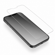 Cellect iPhone Air kijelzővédő üvegfólia