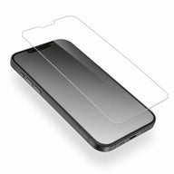 Cellect Samsung Galaxy S26 Ultra kijelzővédő üvegfólia