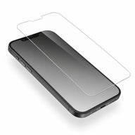 Cellect Google Pixel 8a kijelzővédő üvegfólia