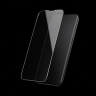 Cellect iPhone Air kijelzővédő üvegfólia