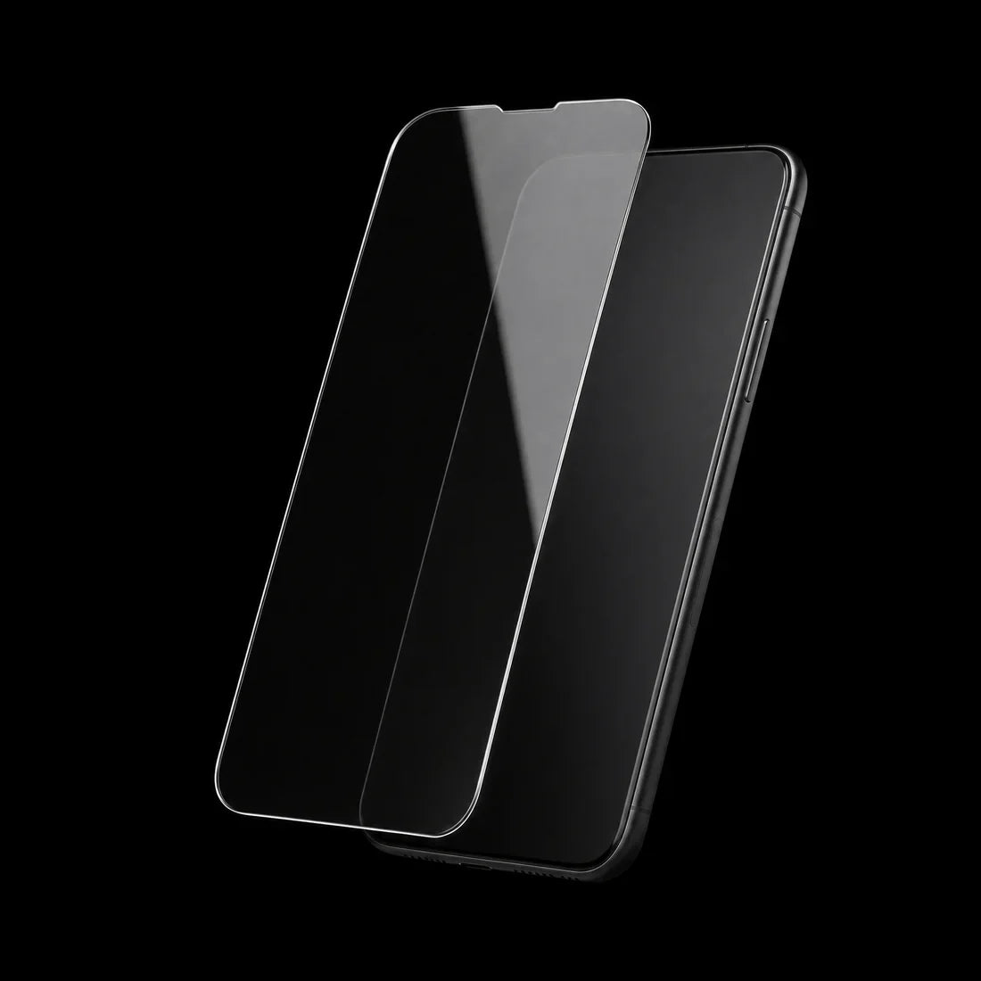 Cellect Google Pixel 8a kijelzővédő üvegfólia