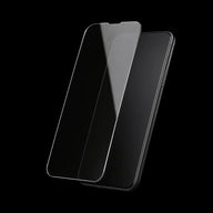 Cellect Google Pixel 8a kijelzővédő üvegfólia