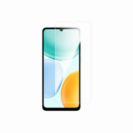 Cellect üvegfólia Honor X7D