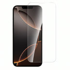 Cellect Samsung Galaxy S26 Ultra kijelzővédő üvegfólia