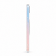 Cellect iPhone Air mágneses színjátszós tok