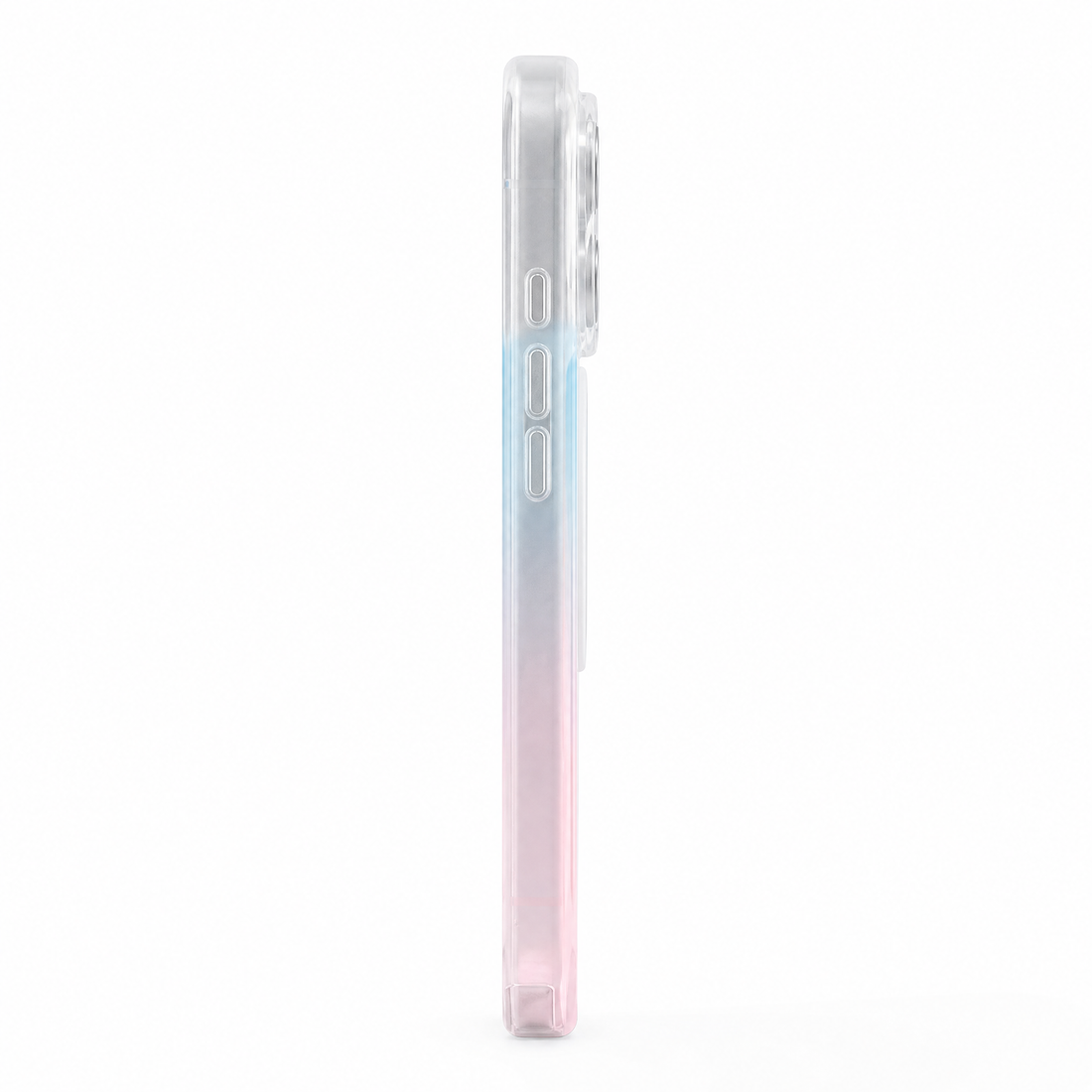 Cellect iPhone 17 Pro mágneses színjátszós tok