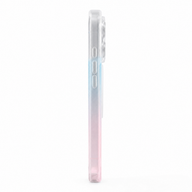 Cellect iPhone 17 Pro mágneses színjátszós tok