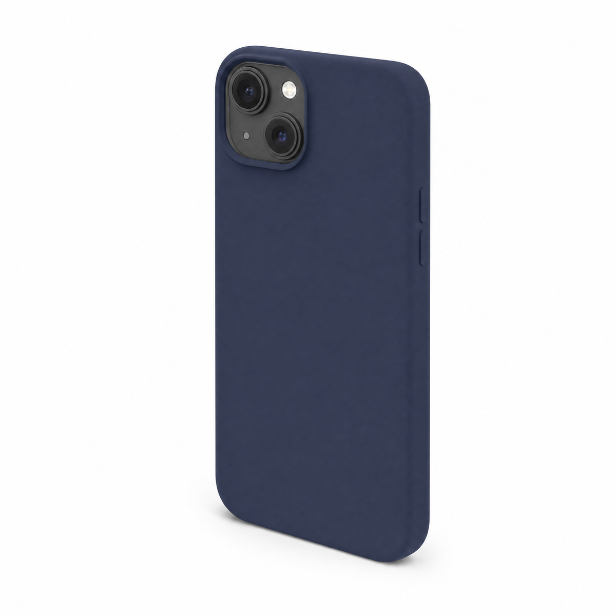 Cellect iPhone 15 prémium szilikon tok