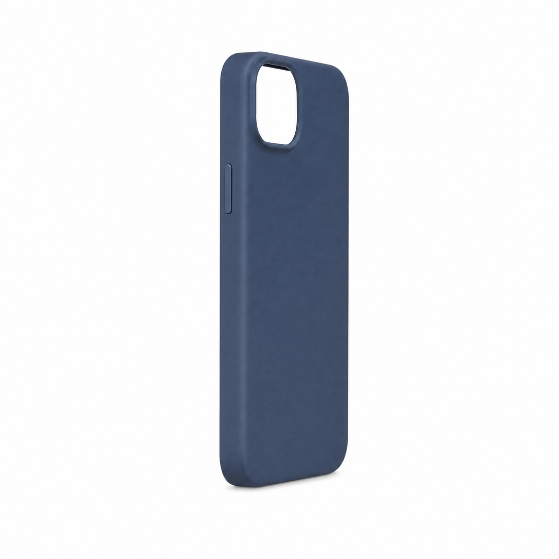 Cellect iPhone 15 prémium szilikon tok