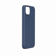 Cellect iPhone 15 prémium szilikon tok