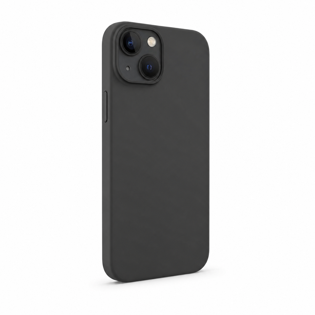 Cellect iPhone 15 prémium szilikon tok
