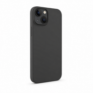 Cellect iPhone 15 prémium szilikon tok