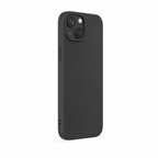 Cellect iPhone 15 prémium szilikon tok