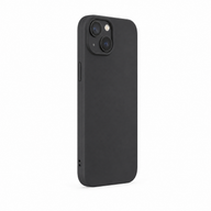 Cellect iPhone 15 prémium szilikon tok