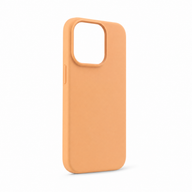 Cellect iPhone 15 prémium szilikon tok