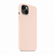 Cellect iPhone 15 prémium szilikon tok