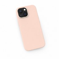 Cellect iPhone 15 prémium szilikon tok