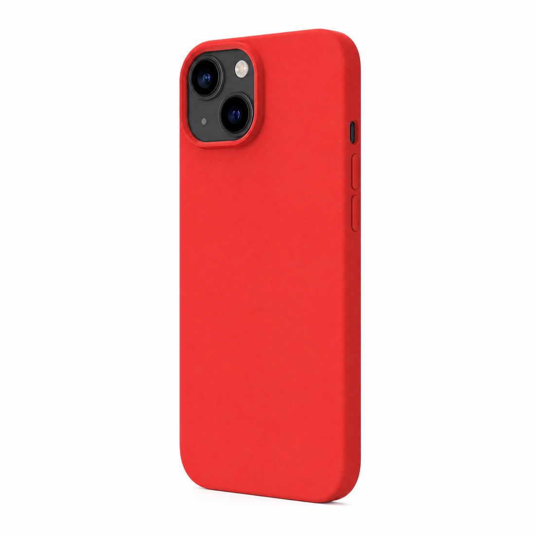 Cellect iPhone 15 prémium szilikon tok