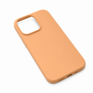 Cellect iPhone 15 prémium szilikon tok