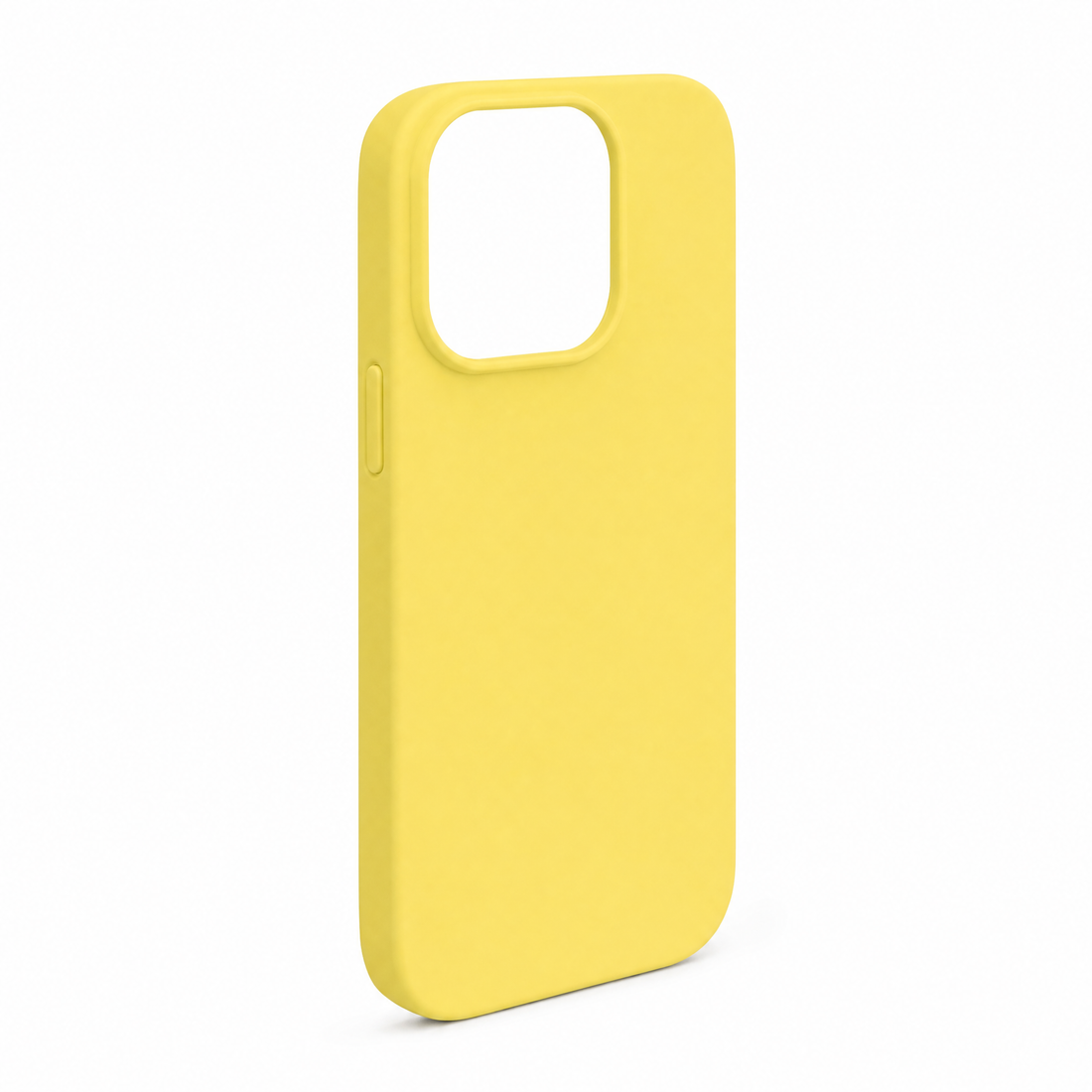 Cellect iPhone 15 prémium szilikon tok