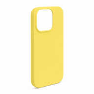 Cellect iPhone 15 prémium szilikon tok