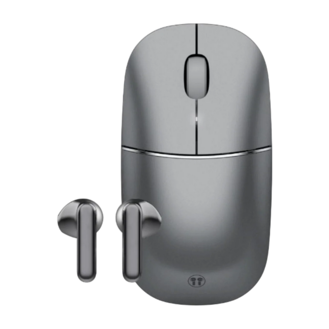 HONOR Choice MouseBuds Pro 2in1 egér és fülhallgató