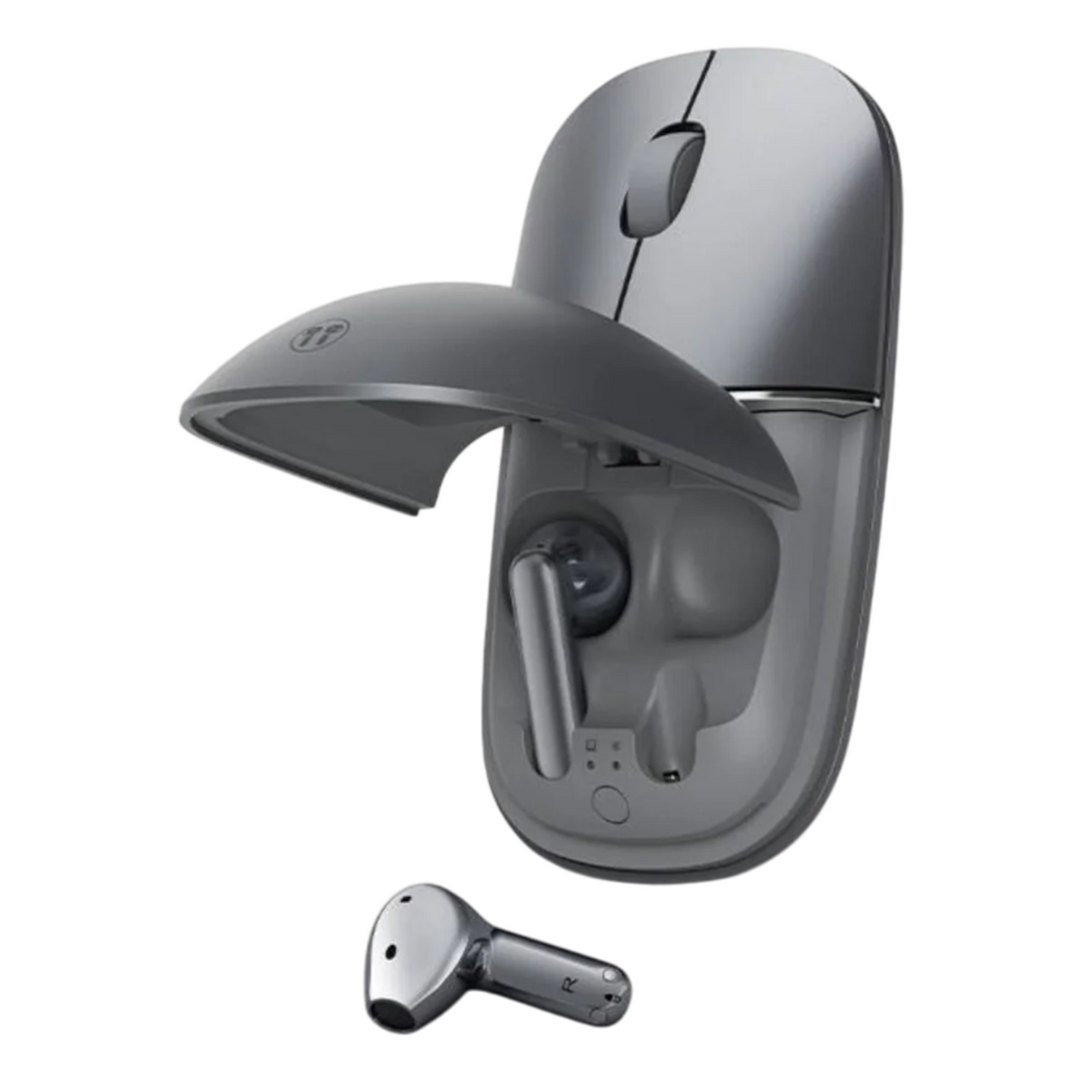 HONOR Choice MouseBuds Pro 2in1 egér és fülhallgató