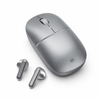 HONOR Choice MouseBuds Pro 2in1 egér és fülhallgató