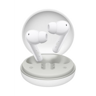 Honor Earbuds A Pro zajszűrős vezeték nélküli fehér fülhallgató
