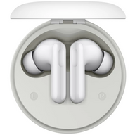 Honor Earbuds A Pro zajszűrős vezeték nélküli fehér fülhallgató