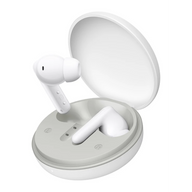 Honor Earbuds A Pro zajszűrős vezeték nélküli fehér fülhallgató
