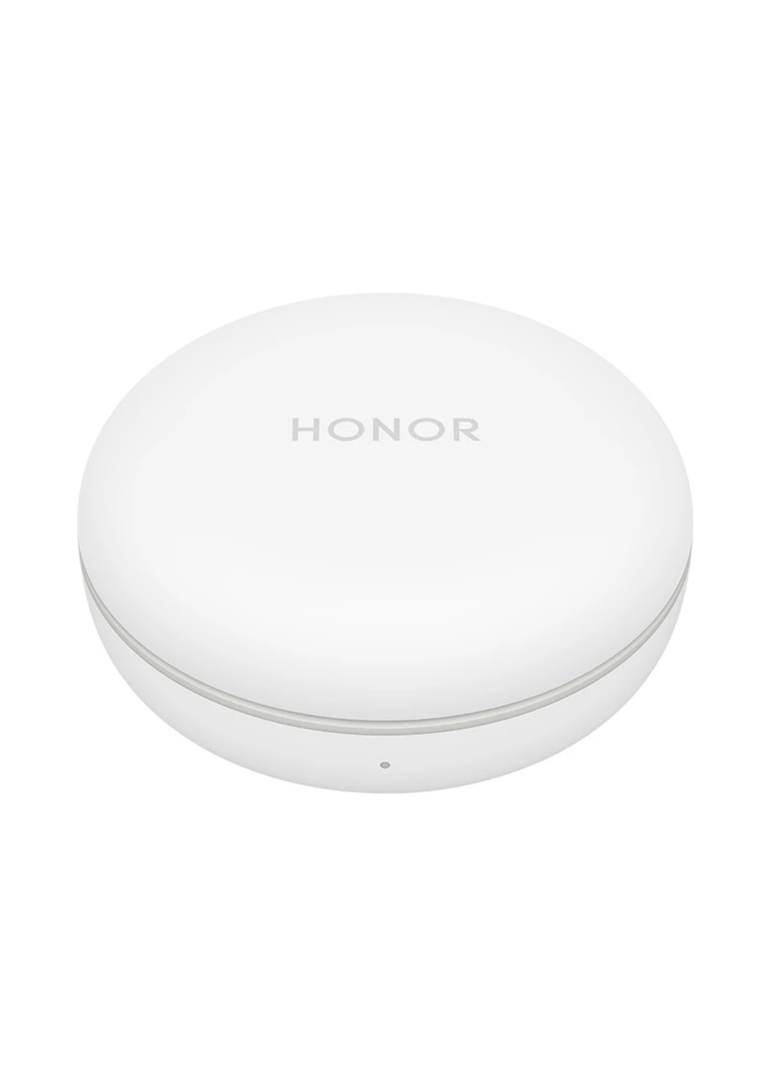 Honor Earbuds A Pro zajszűrős vezeték nélküli fehér fülhallgató