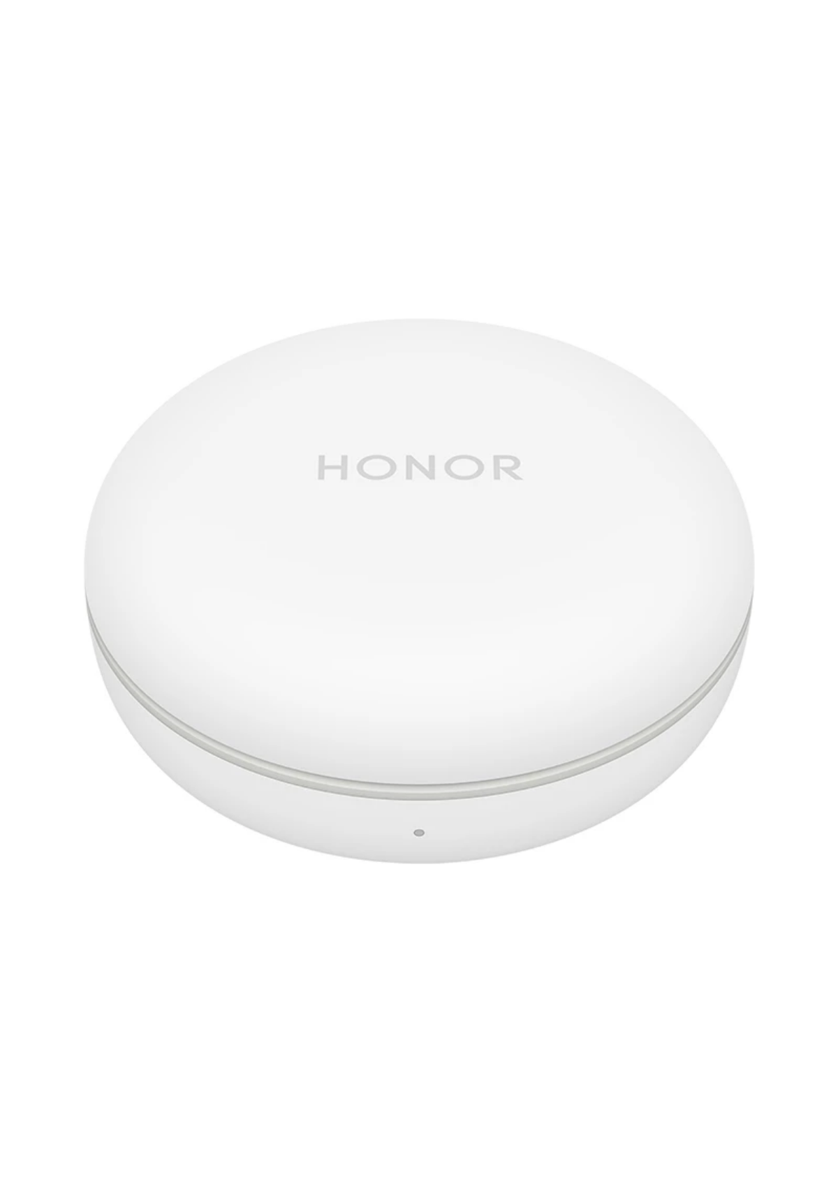 Honor Earbuds A Pro zajszűrős vezeték nélküli fehér fülhallgató
