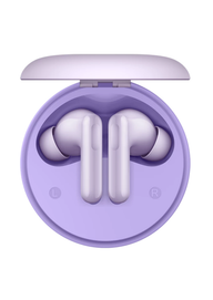 Honor Earbuds A Pro zajszűrős lila vezeték nélküli fülhallgató