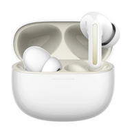 Xiaomi Redmi Buds 8 fehér fülhallgató